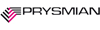 Prysmian