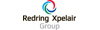 Redring Xpelair Group