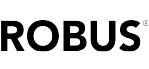 Robus