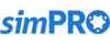 SimPRO