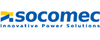 Socomec