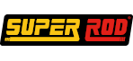 Manufacturer: Super Rod