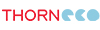 Thorn