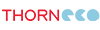 Thorn