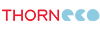 Thorn