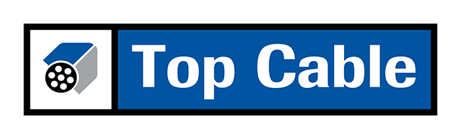 Top Cable UK