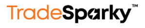 TradeSparky