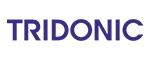 Tridonic