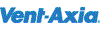 Vent-Axia