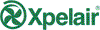 XPELAIR