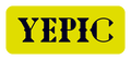 YEPIC