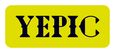 YEPIC