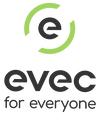 evec