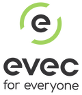 evec