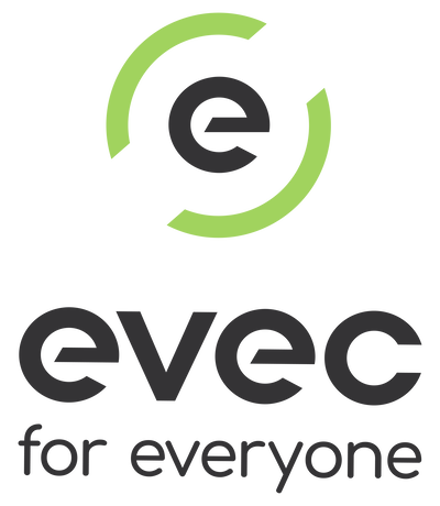 evec
