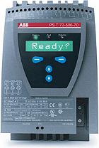 Q & A of the Day – Is there an energy benefit with softstarts over DOL starting?