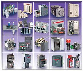Q & A of the Day - Do switchgear / service points have distance requirements?