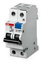 Q & A of the Day - Can we avoid having to buy seven RCBOs?
