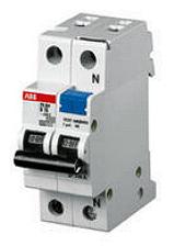 Q & A of the Day - Can I use this RCBO for a domestic lighting circuit?