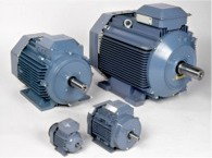 Q & A of the Day - Do I need to upgrade a motor?
