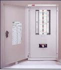 Q & A of the Day – What is the right way to label distribution board circuits?