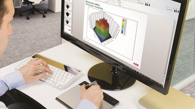 Project managers to optimise earthing and lightning design with ABB Furse
