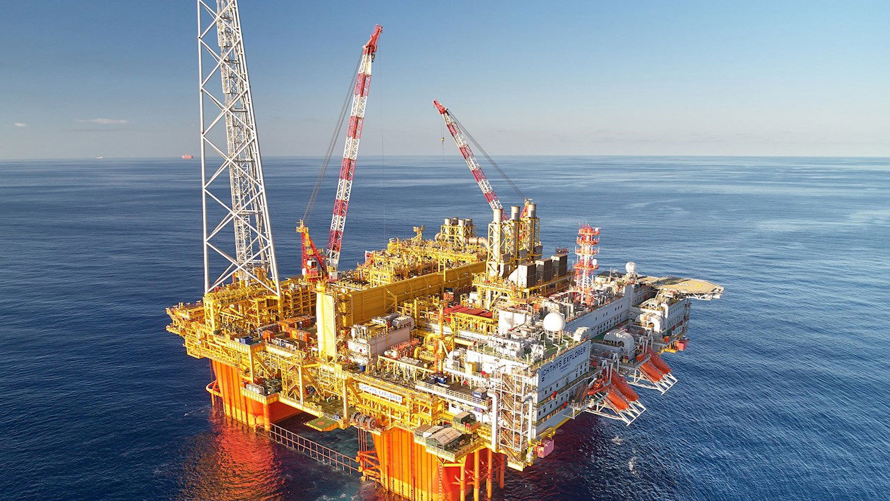 ABB successfully completes first major inspection of one of the world’s ...