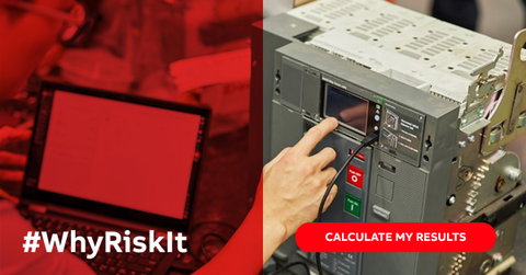 Modernisation retrofit solutions!