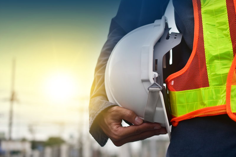 Innovative protection method optimises safety and power supply quality