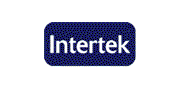 Intertek acquires ASTA BEAB Certification Services