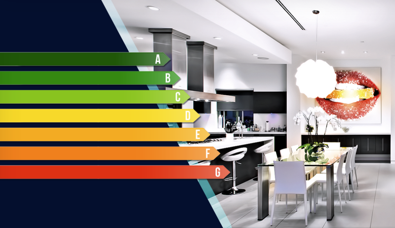 WHAT YOU NEED TO KNOW ABOUT ENERGY RELATED PRODUCT (ERP) & ENERGY LABELLING REGULATIONS (ELR)