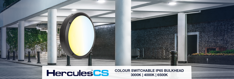 Why choose a bulkhead with microwave sensing?