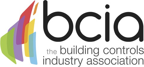 BCIA membership total passes 150 with 12 new members joining in Q2
