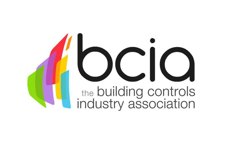 Latest BCIA MIS report shows steady growth in building controls sector