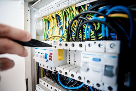 BEAMA PUBLISHES NEW AND UPDATED GUIDANCE TO SUPPORT THE RELEASE OF BS 7671:2018+A2:2022