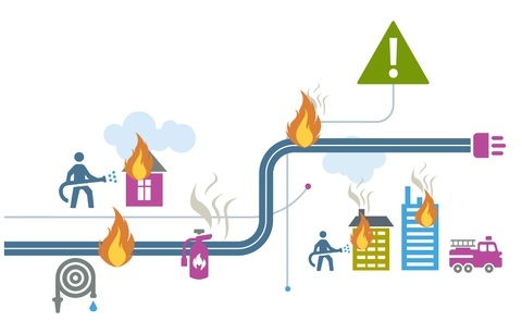 BEAMA Publishes Premature Collapse Guide 2022