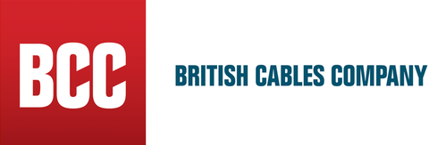 British Cables Company (BCC) has recently announced its entry into the solar PV cable market