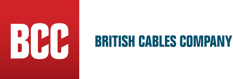 British Cables Company (BCC) has recently announced its entry into the solar PV cable market