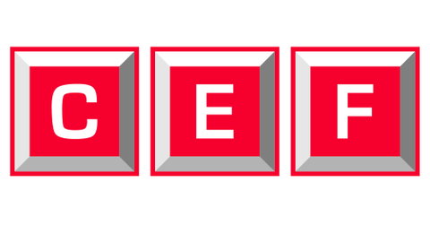 CEF brings tailor-made ATEX solutions to Hazardex Live! 2023
