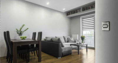 content gallery 1