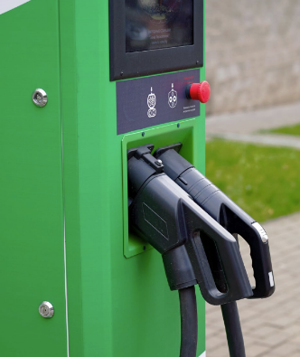 BS7671 Amendment 2: – Emergency Stop or Switching Off for EV installations?