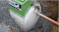 Q & A of the Day – Should I install an RCD to protect SWA cable at the house CU?