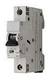 Q & A of the Day - Is our electrical circuit design OK?