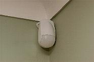 Q & A of the Day - Does this tenanted commercial office need extra RCD protection?