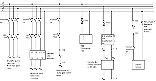 Q & A of the Day - Are my kVA calculations for this installation OK?