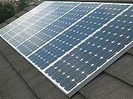 Q & A of the Day – With a solar PV system, should it be protected by a 32A RCD?