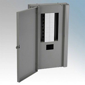 Q & A of the Day – Is this 110V distribution system adaption acceptable?
