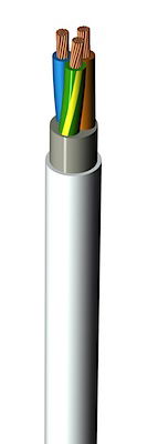 Q & A of the Day – Is 300/500V cable OK for 400V circuits or not ...