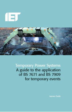Q&A of the Day - Where can I find guidance on earthing a generator?