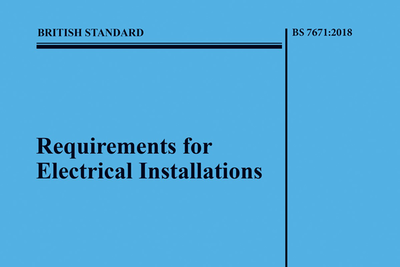 content gallery 1
